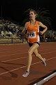 2010 Payton Jordan-229
